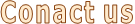 Conact us